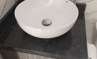 Venta De Apartamento En Unidad Residencial Los Naranjos 6 Jamundí