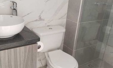 Venta De Apartamento En Unidad Residencial Los Naranjos 6 Jamundí