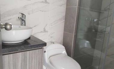 Venta De Apartamento En Unidad Residencial Los Naranjos 6 Jamundí