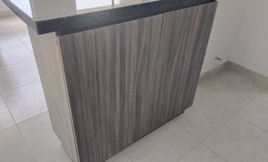 Venta De Apartamento En Unidad Residencial Los Naranjos 6 Jamundí