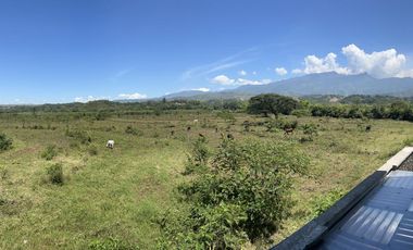 VENDEMOS  CASA EN CONDOMINIO ALFAGUARA JAMUNDI