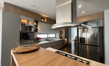 VENDEMOS  CASA EN CONDOMINIO ALFAGUARA JAMUNDI