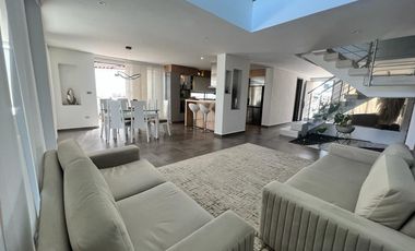 VENDEMOS  CASA EN CONDOMINIO ALFAGUARA JAMUNDI