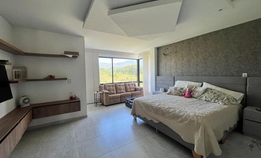 VENDEMOS  CASA EN CONDOMINIO ALFAGUARA JAMUNDI