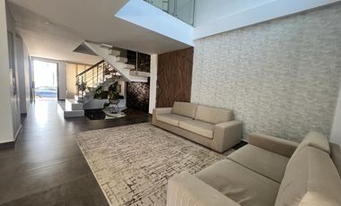 VENDEMOS  CASA EN CONDOMINIO ALFAGUARA JAMUNDI