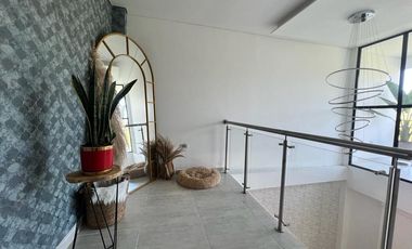 VENDEMOS  CASA EN CONDOMINIO ALFAGUARA JAMUNDI