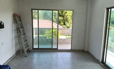 Venta Cabaña Turística Parcelamiento Tubará Atlántico Colombia