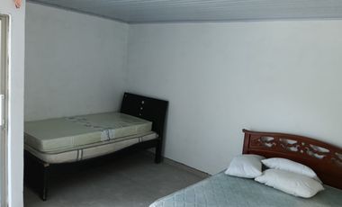Venta Cabaña Turística Parcelamiento Tubará Atlántico Colombia