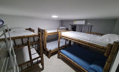 Venta Cabaña Turística Parcelamiento Tubará Atlántico Colombia