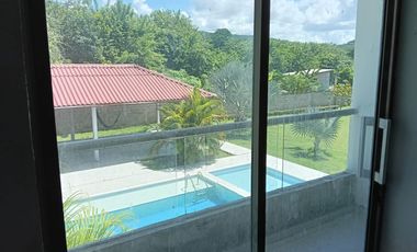Venta Cabaña Turística Parcelamiento Tubará Atlántico Colombia