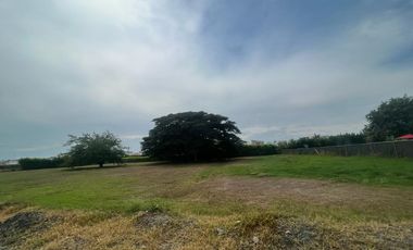 VENDEMOS LOTES CAMPESTRES CONDOMINIO MATAPALO ROZO