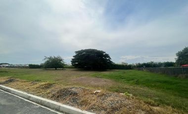 VENDEMOS LOTES CAMPESTRES CONDOMINIO MATAPALO ROZO