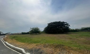 VENDEMOS LOTES CAMPESTRES CONDOMINIO MATAPALO ROZO