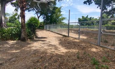 Venta Lote Rozo 1.926 Mt2 Zona Exclusiva A 15 Minutos De Cali