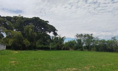 Venta Lote Rozo 1.926 Mt2 Zona Exclusiva A 15 Minutos De Cali