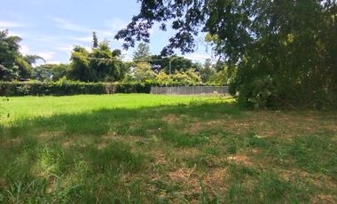 Venta Lote Rozo 1.926 Mt2 Zona Exclusiva A 15 Minutos De Cali
