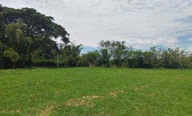Venta Lote Rozo 1.926 Mt2 Zona Exclusiva A 15 Minutos De Cali