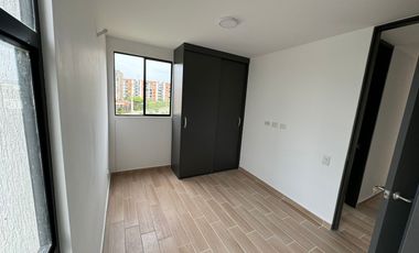 VENTA DE APARTAMENTO EN JAMUNDÍ