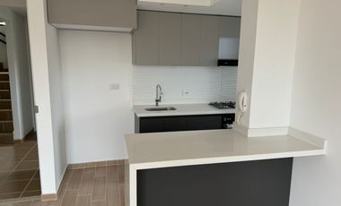 VENTA DE APARTAMENTO EN JAMUNDÍ