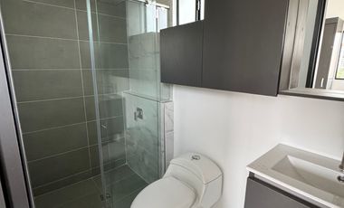 VENTA DE APARTAMENTO EN JAMUNDÍ
