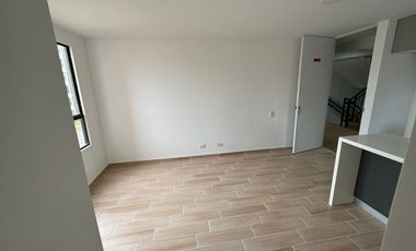 VENTA DE APARTAMENTO EN JAMUNDÍ