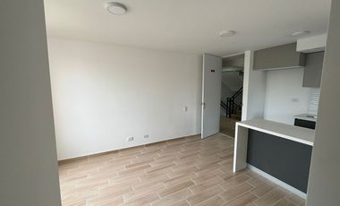VENTA DE APARTAMENTO EN JAMUNDÍ