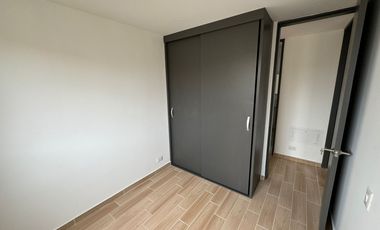 VENTA DE APARTAMENTO EN JAMUNDÍ