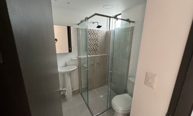VENTA DE APARTAMENTO EN JAMUNDÍ