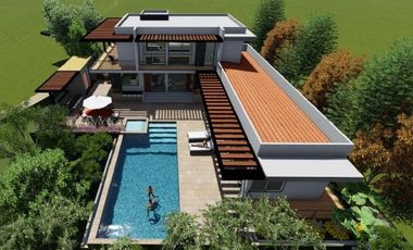 Lote En Venta - Vereda Trinidad - La Mesa - Cundinamarca