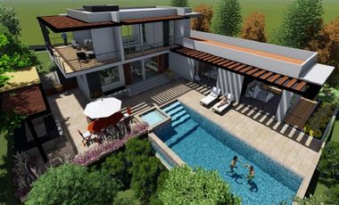 Lote En Venta - Vereda Trinidad - La Mesa - Cundinamarca