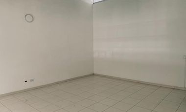 En venta locales comerciales Jamundi