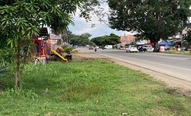 En venta locales comerciales Jamundi