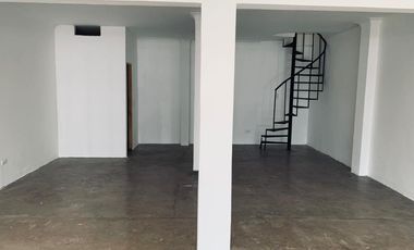 En venta locales comerciales Jamundi