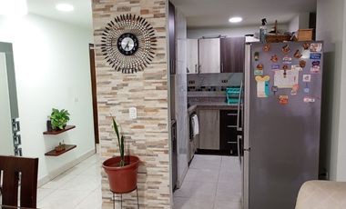 Venta Apartamento En Caldas- Antioquia
