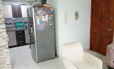 Venta Apartamento En Caldas- Antioquia