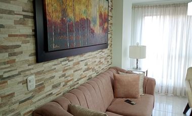 Venta Apartamento En Caldas- Antioquia