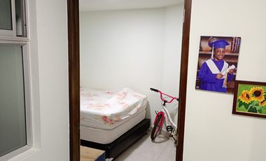 Venta Apartamento En Caldas- Antioquia