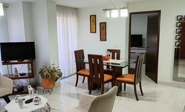 Venta Apartamento En Caldas- Antioquia