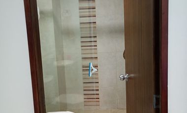 Venta Apartamento En Caldas- Antioquia