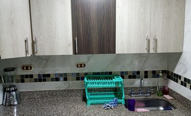 Venta Apartamento En Caldas- Antioquia