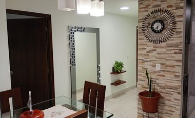 Venta Apartamento En Caldas- Antioquia