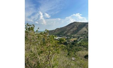En venta lote Predio San marcos Yumbo (valle) Precio de Oportunidad