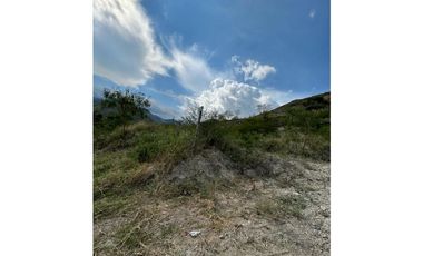 En venta lote Predio San marcos Yumbo (valle) Precio de Oportunidad