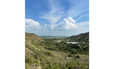 En venta lote Predio San marcos Yumbo (valle) Precio de Oportunidad