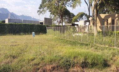 Venta Lote Rozo - Condominio Los Samanes De Rozo