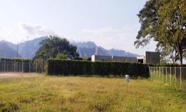 Venta Lote Rozo - Condominio Los Samanes De Rozo