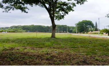 Venta Lote Rozo - Condominio Los Samanes De Rozo