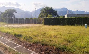 Venta Lote Rozo - Condominio Los Samanes De Rozo