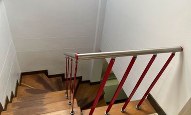 Casa En El Tesoro El Poblado Cerca Al Colegio Marymount