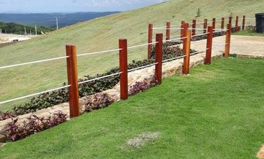 Venta Lote Conjunto Campestre Jwaeirruku Tubara Atlántico Colombia